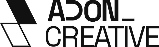 digitwebsitespace