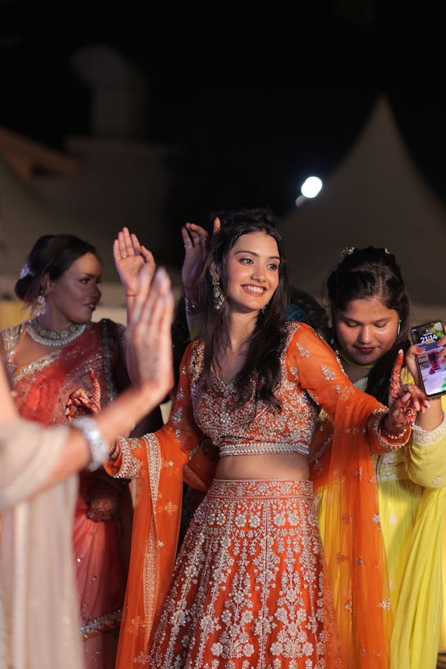 pexels-sampark-films-samparkfilms-com-1300296201-33411709