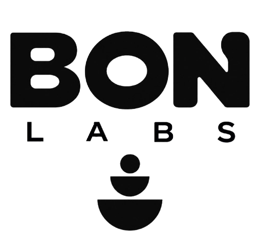 BonLabs