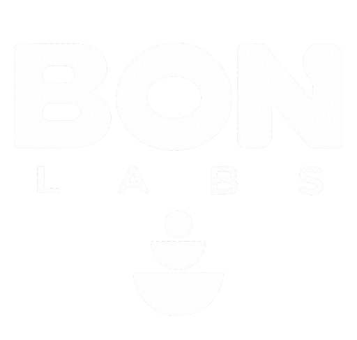 BonLabs